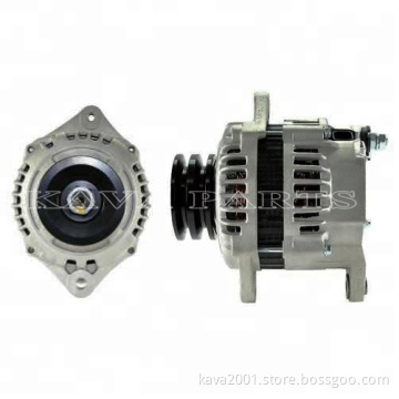 Isuzu Alternator Opel LR190750 LR190750B 8972159922